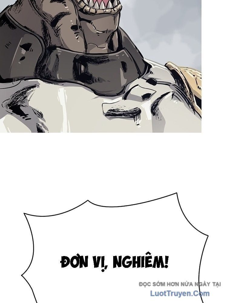 Bất Diệt Đấu Quỷ Rasua - Chương 3 - Trang 49