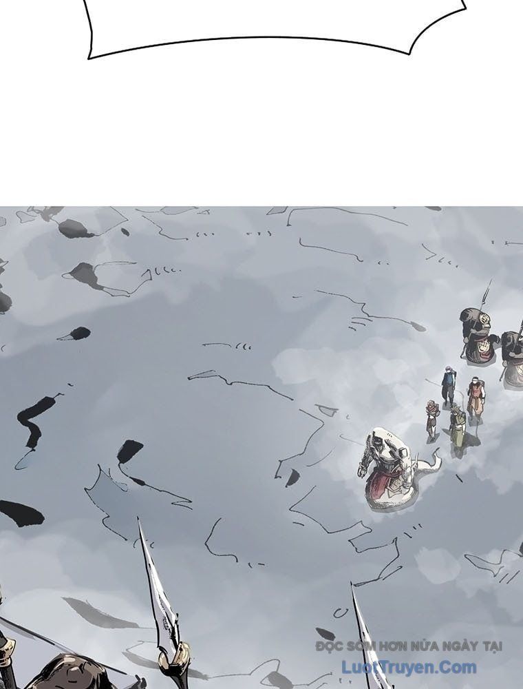 Bất Diệt Đấu Quỷ Rasua - Chương 3 - Trang 50