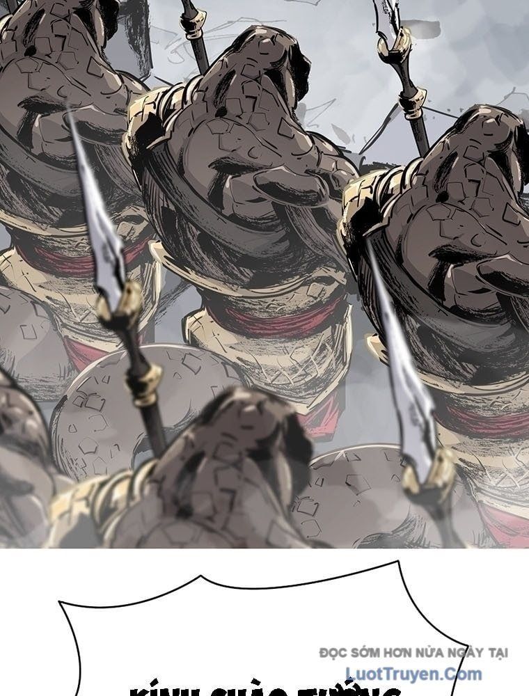 Bất Diệt Đấu Quỷ Rasua - Chương 3 - Trang 51