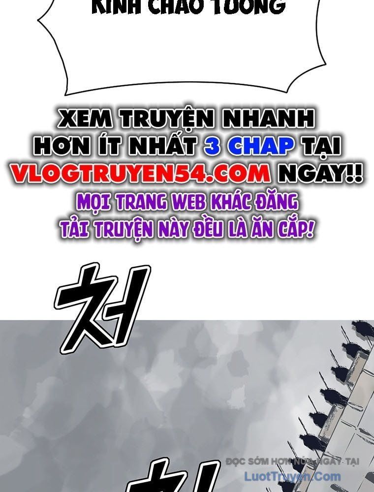 Bất Diệt Đấu Quỷ Rasua - Chương 3 - Trang 52