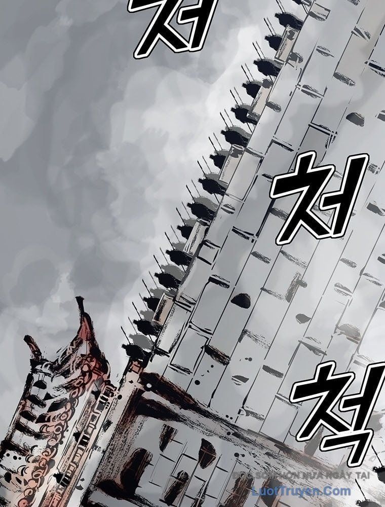 Bất Diệt Đấu Quỷ Rasua - Chương 3 - Trang 53