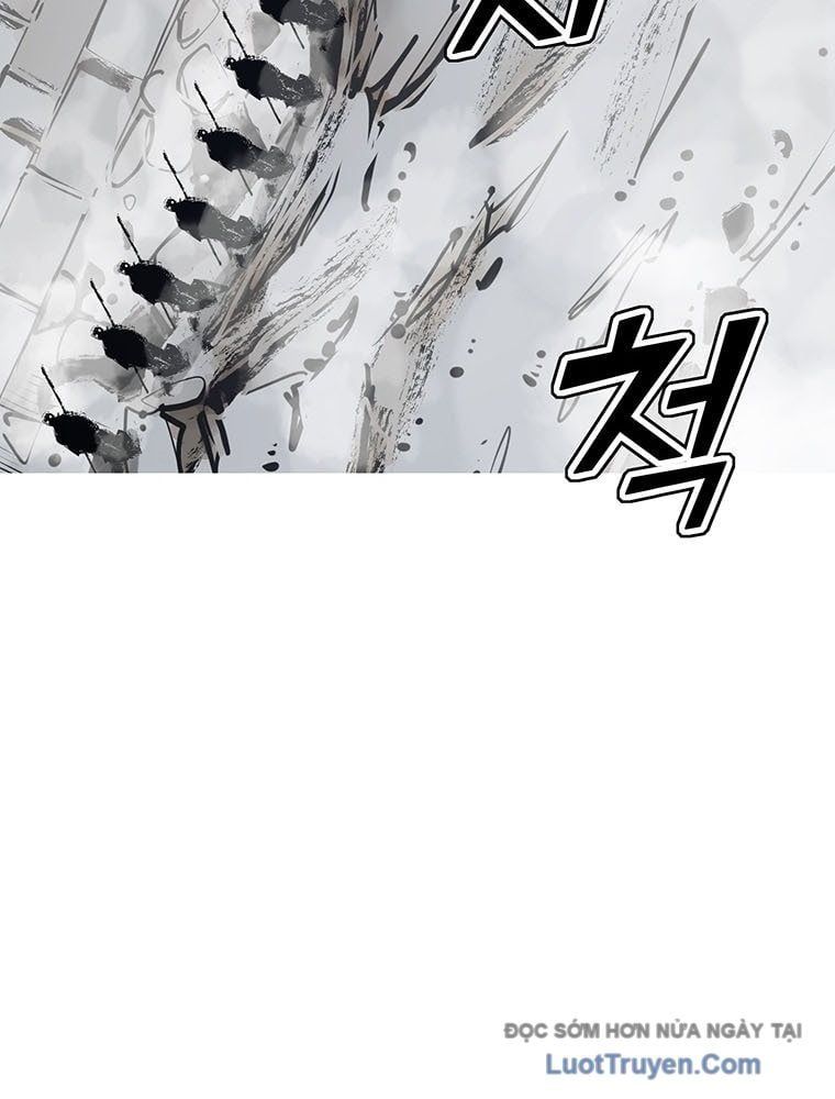Bất Diệt Đấu Quỷ Rasua - Chương 3 - Trang 55