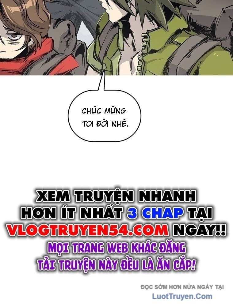 Bất Diệt Đấu Quỷ Rasua - Chương 3 - Trang 57