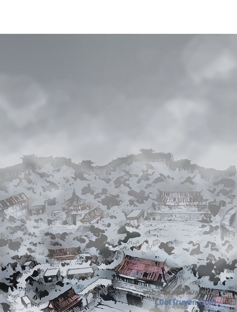 Bất Diệt Đấu Quỷ Rasua - Chương 3 - Trang 58