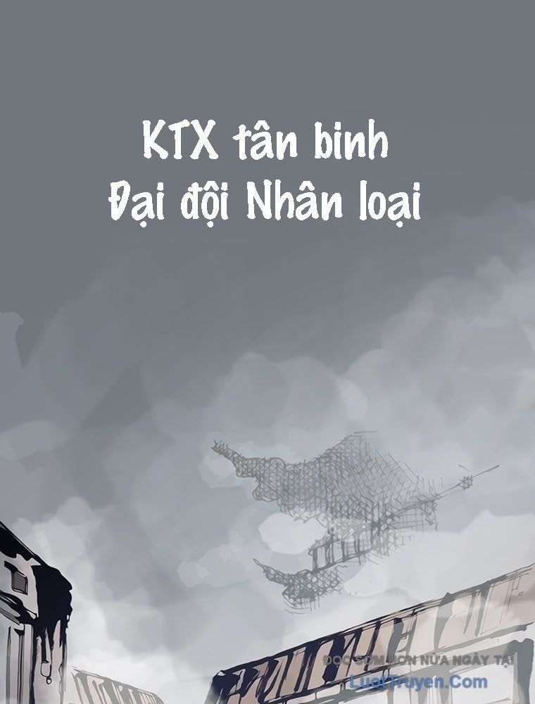 Bất Diệt Đấu Quỷ Rasua - Chương 3 - Trang 61