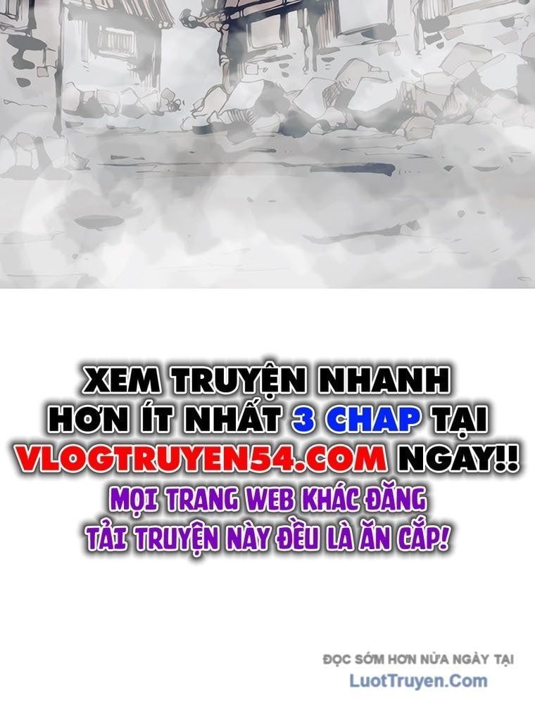 Bất Diệt Đấu Quỷ Rasua - Chương 3 - Trang 62