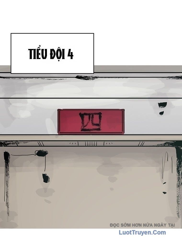 Bất Diệt Đấu Quỷ Rasua - Chương 3 - Trang 63