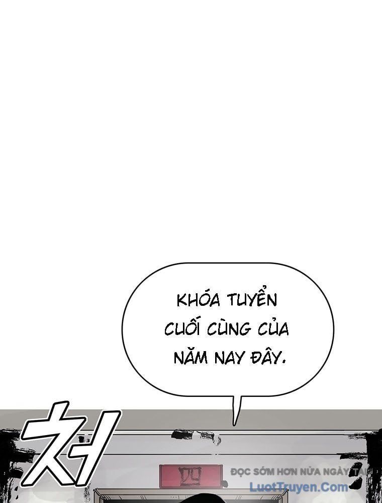 Bất Diệt Đấu Quỷ Rasua - Chương 3 - Trang 64