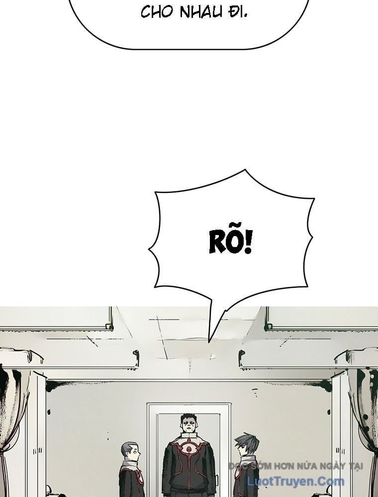Bất Diệt Đấu Quỷ Rasua - Chương 3 - Trang 66
