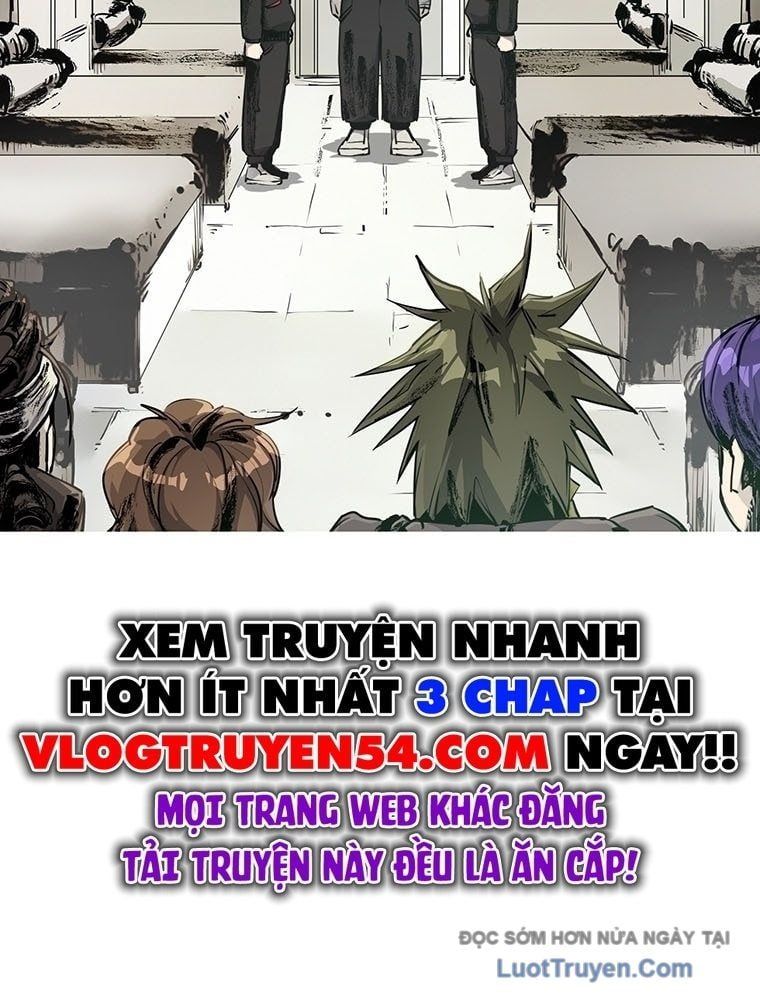 Bất Diệt Đấu Quỷ Rasua - Chương 3 - Trang 67