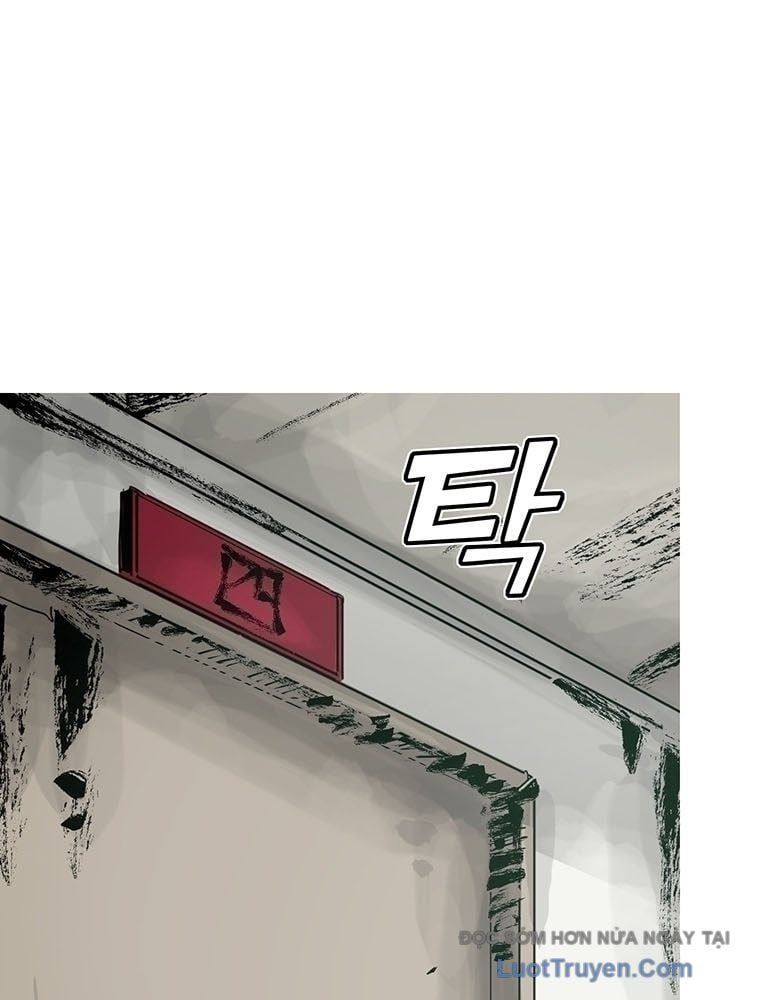 Bất Diệt Đấu Quỷ Rasua - Chương 3 - Trang 68