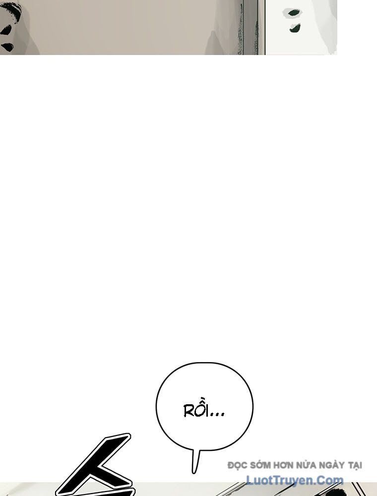 Bất Diệt Đấu Quỷ Rasua - Chương 3 - Trang 69