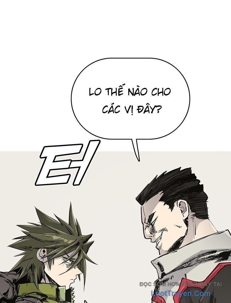 Bất Diệt Đấu Quỷ Rasua - Chương 3 - Trang 72