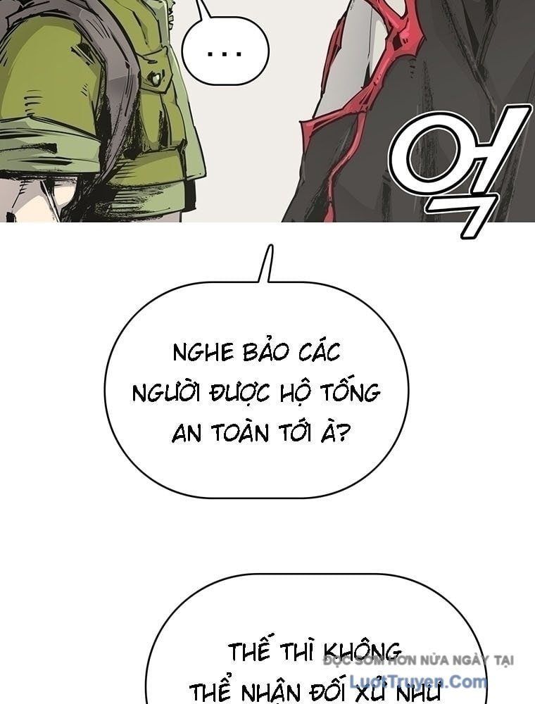 Bất Diệt Đấu Quỷ Rasua - Chương 3 - Trang 73