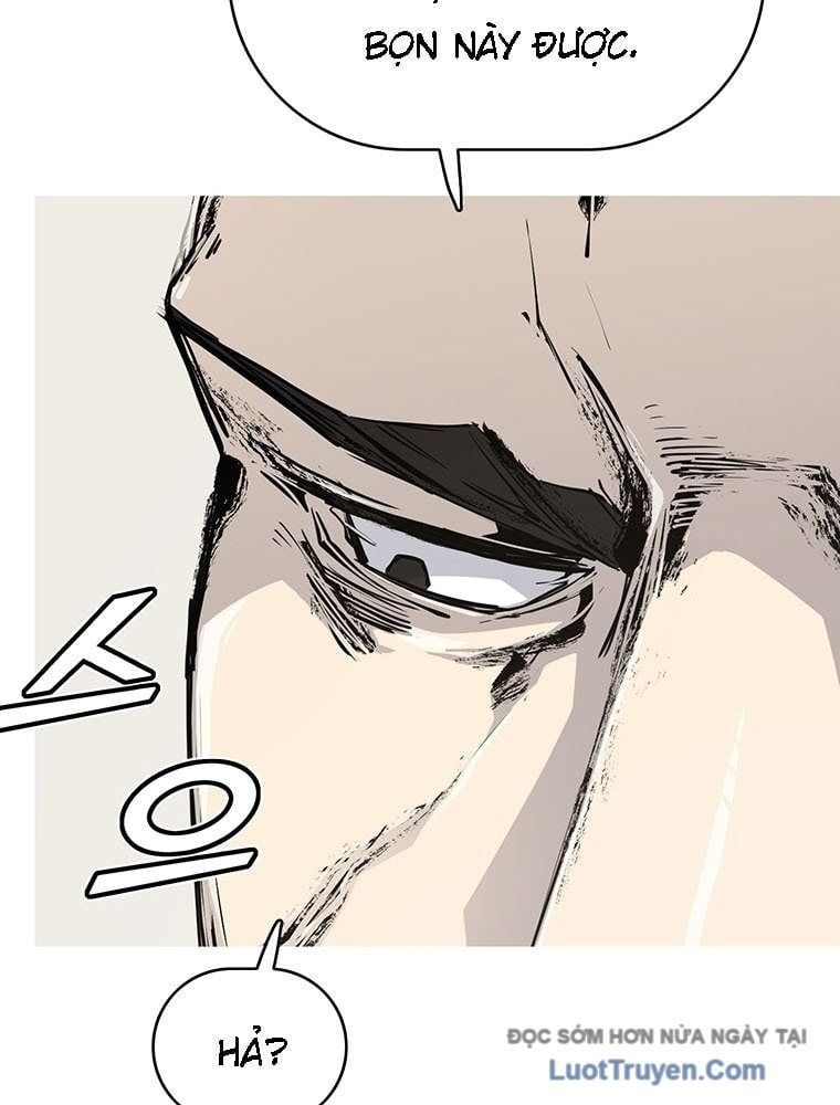 Bất Diệt Đấu Quỷ Rasua - Chương 3 - Trang 74