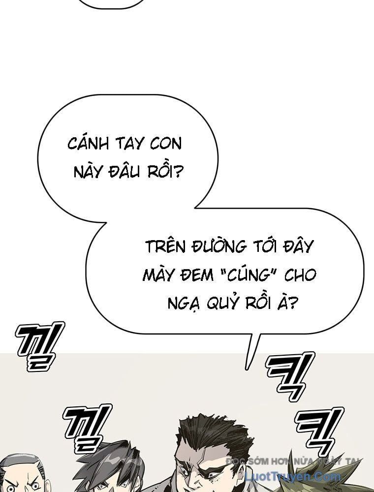 Bất Diệt Đấu Quỷ Rasua - Chương 3 - Trang 75