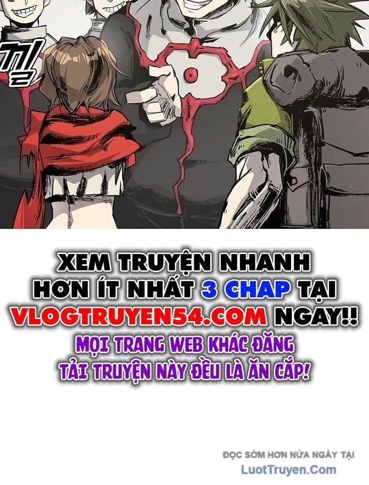 Bất Diệt Đấu Quỷ Rasua - Chương 3 - Trang 76