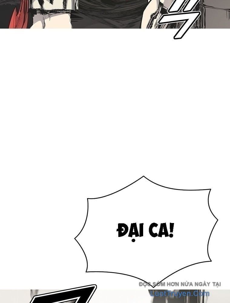 Bất Diệt Đấu Quỷ Rasua - Chương 3 - Trang 78