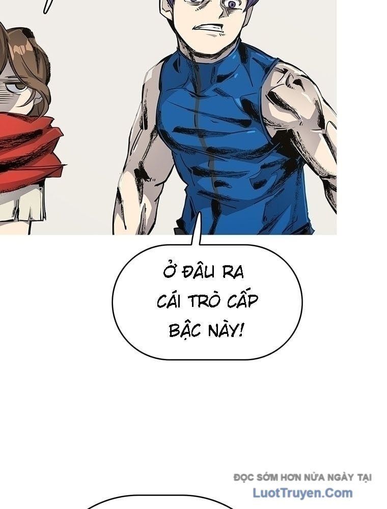 Bất Diệt Đấu Quỷ Rasua - Chương 3 - Trang 81