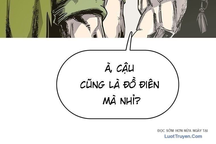 Bất Diệt Đấu Quỷ Rasua - Chương 3 - Trang 83