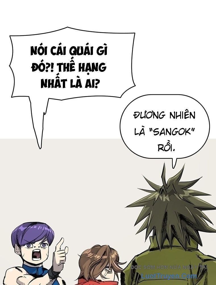 Bất Diệt Đấu Quỷ Rasua - Chương 3 - Trang 84