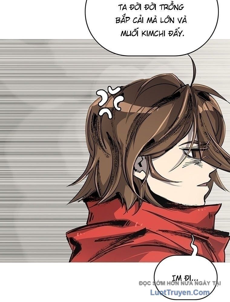 Bất Diệt Đấu Quỷ Rasua - Chương 3 - Trang 86