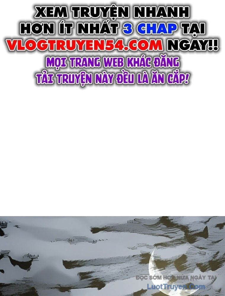 Bất Diệt Đấu Quỷ Rasua - Chương 3 - Trang 87