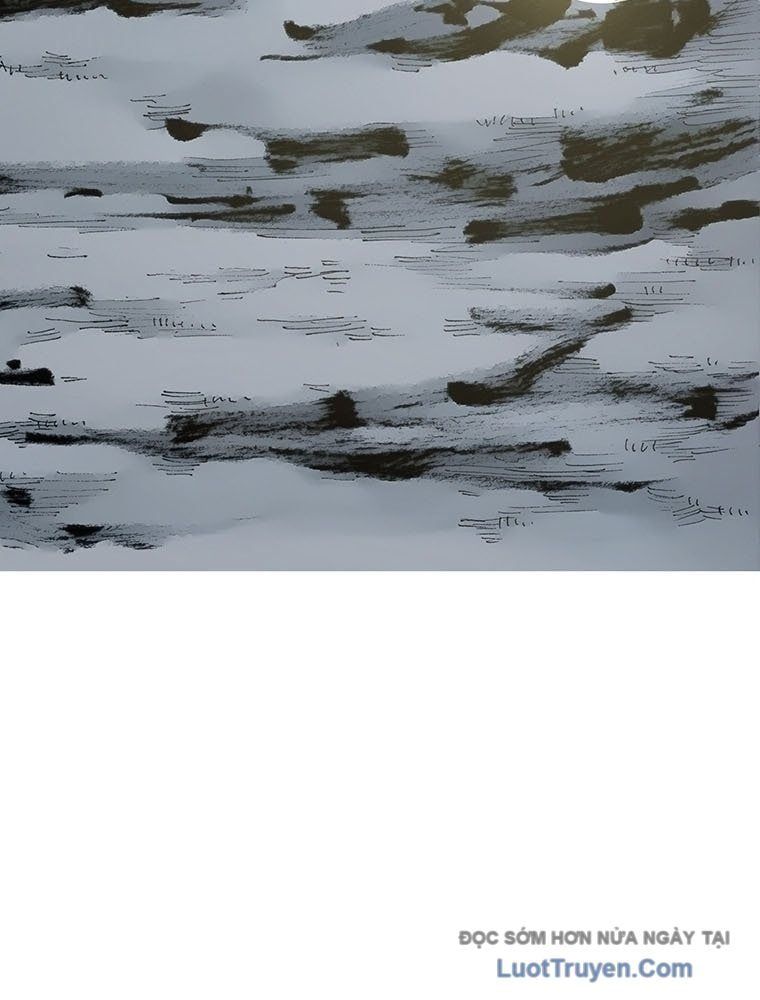 Bất Diệt Đấu Quỷ Rasua - Chương 3 - Trang 88