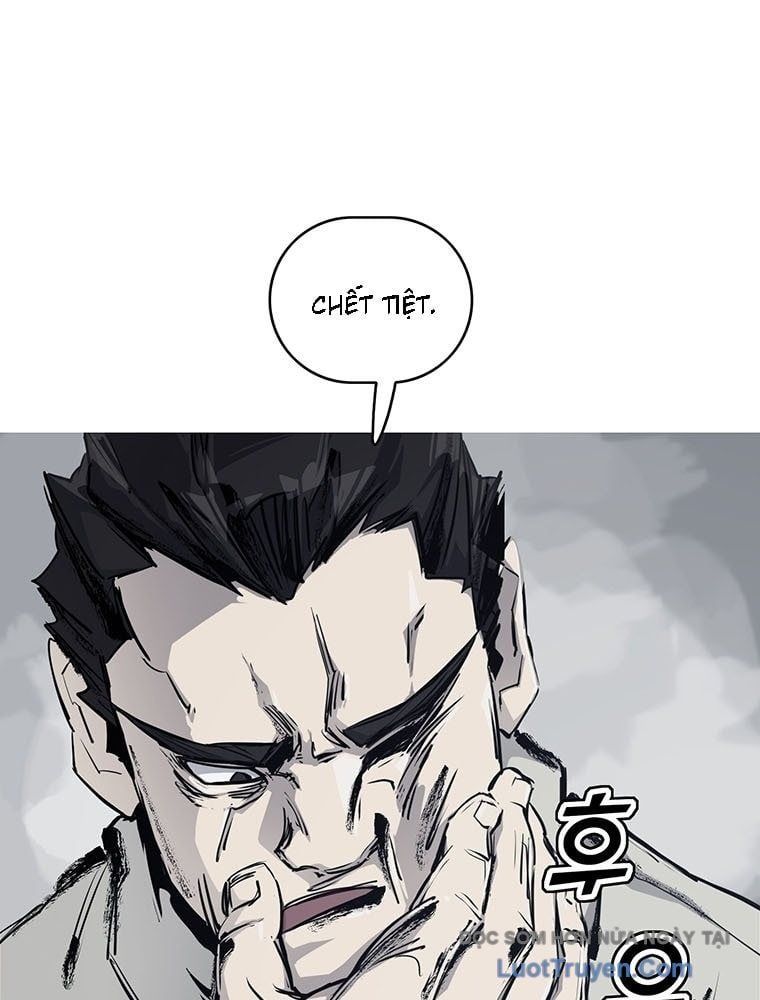 Bất Diệt Đấu Quỷ Rasua - Chương 3 - Trang 89