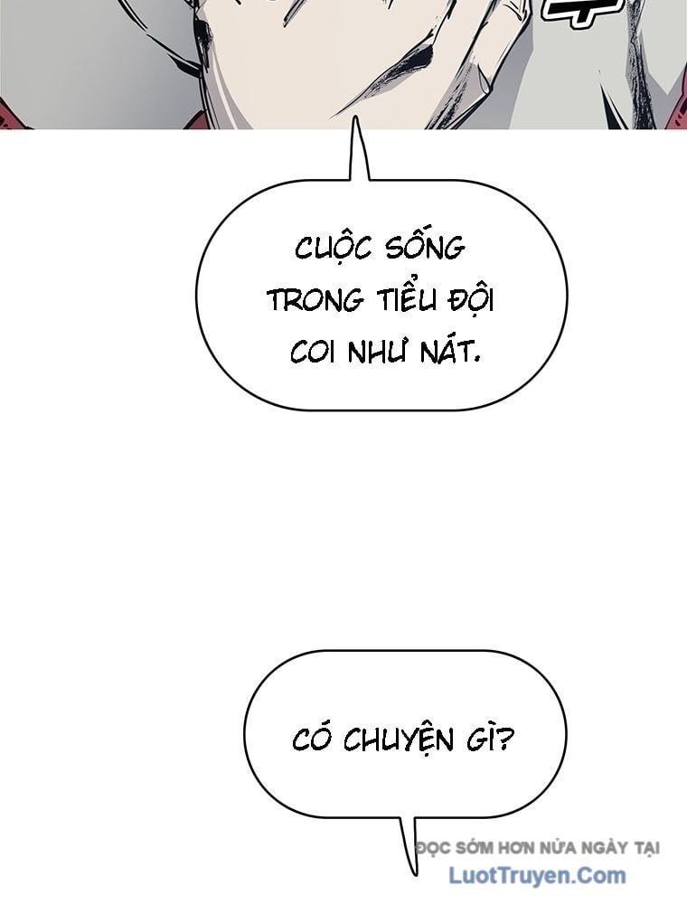 Bất Diệt Đấu Quỷ Rasua - Chương 3 - Trang 90