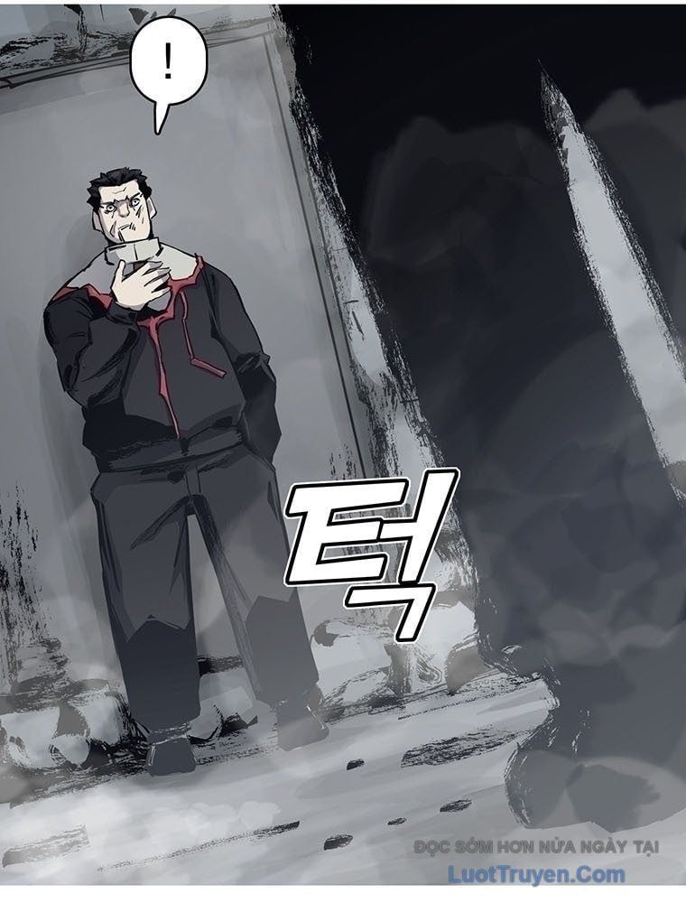 Bất Diệt Đấu Quỷ Rasua - Chương 3 - Trang 91