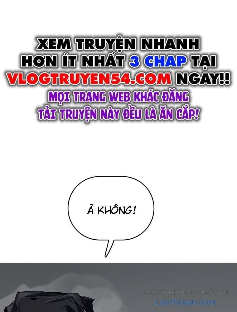 Bất Diệt Đấu Quỷ Rasua - Chương 3 - Trang 92