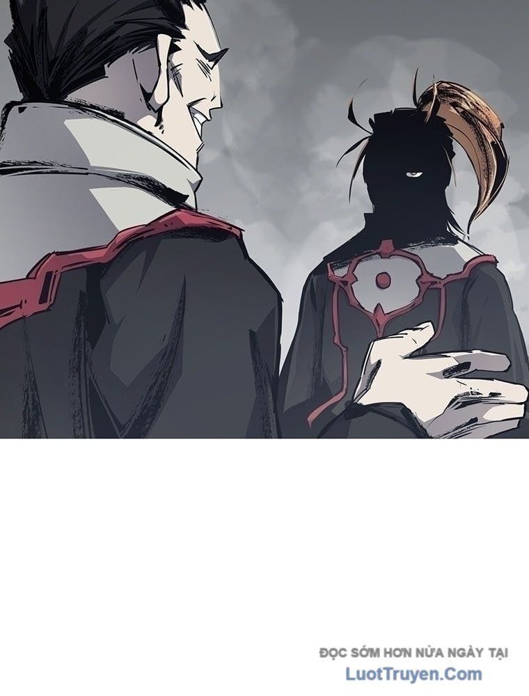 Bất Diệt Đấu Quỷ Rasua - Chương 3 - Trang 93