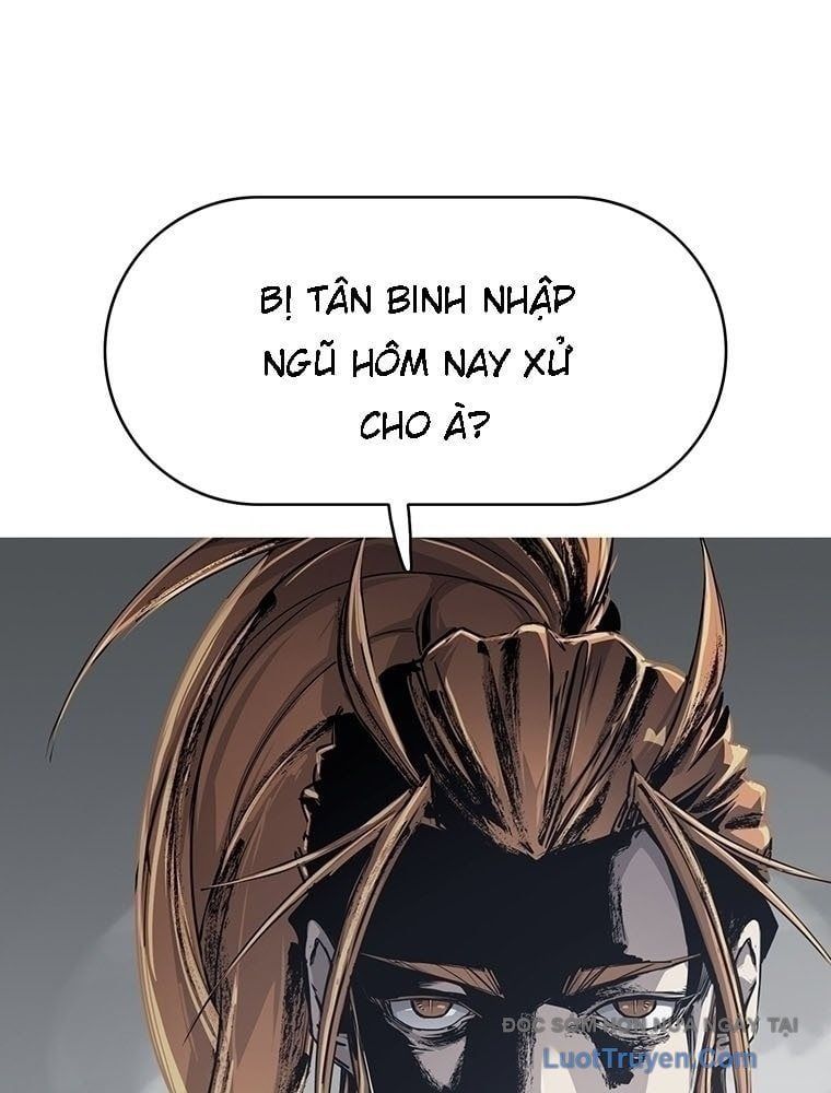 Bất Diệt Đấu Quỷ Rasua - Chương 3 - Trang 94