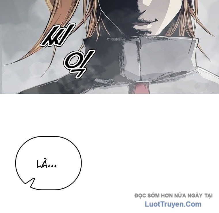 Bất Diệt Đấu Quỷ Rasua - Chương 3 - Trang 95