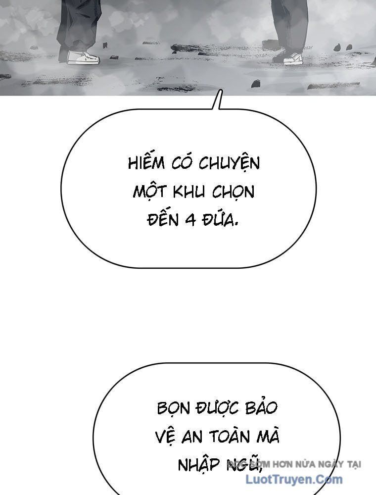 Bất Diệt Đấu Quỷ Rasua - Chương 3 - Trang 97