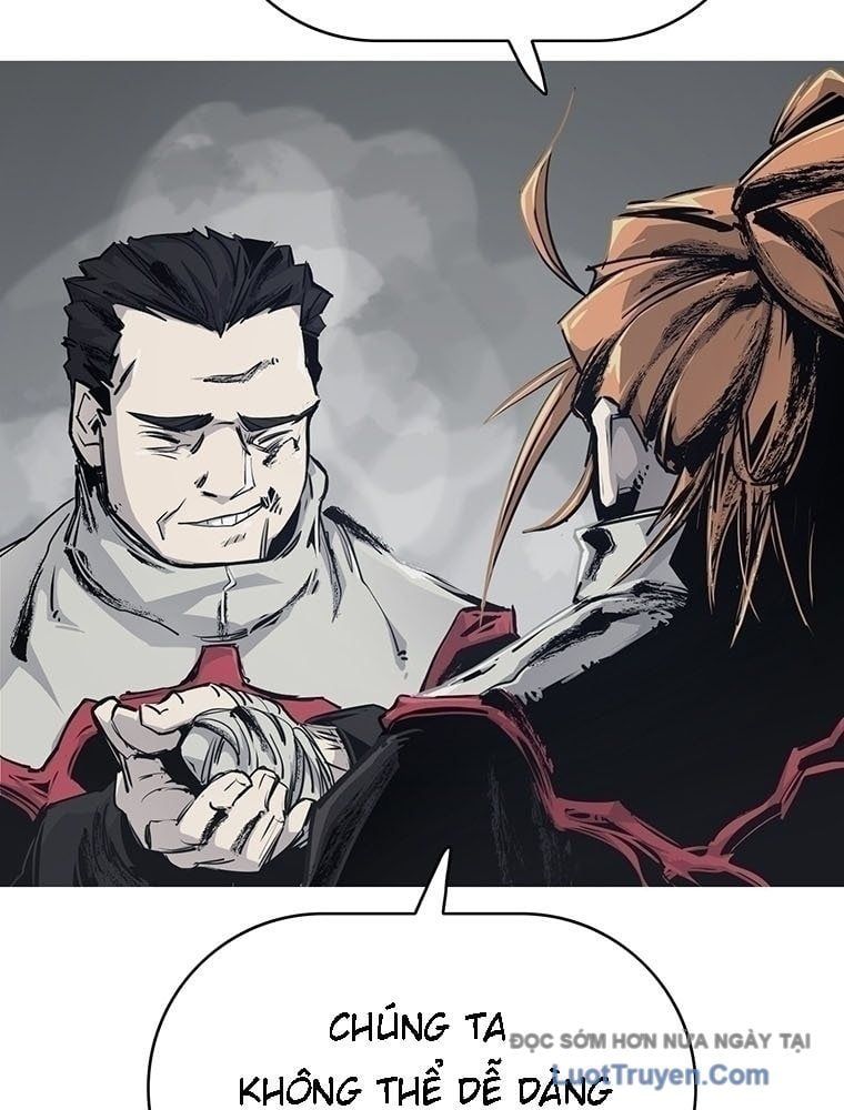 Bất Diệt Đấu Quỷ Rasua - Chương 3 - Trang 98