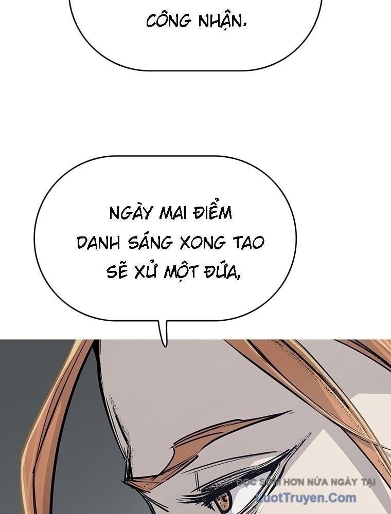 Bất Diệt Đấu Quỷ Rasua - Chương 3 - Trang 99