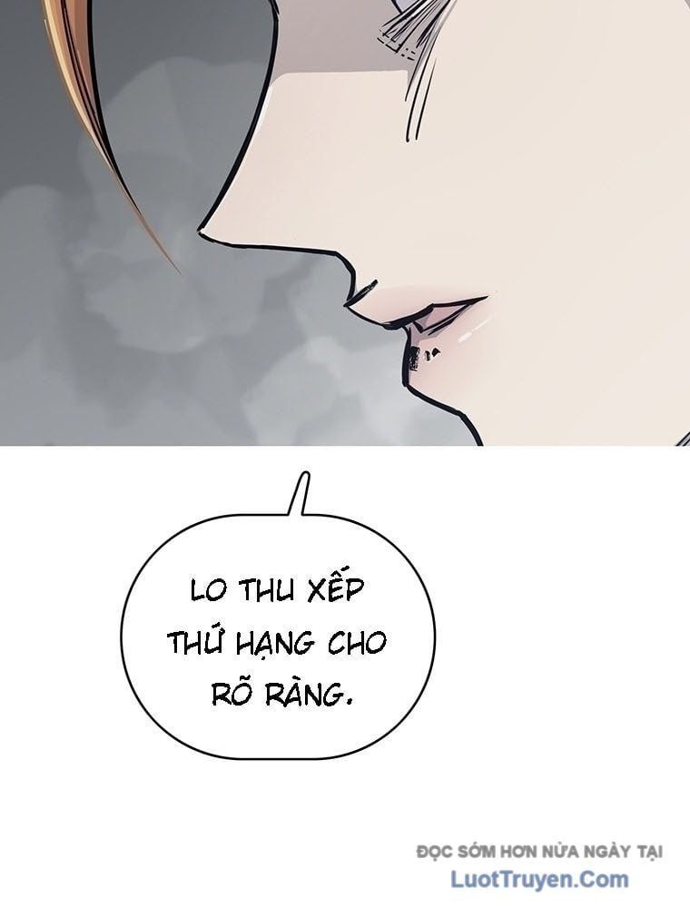 Bất Diệt Đấu Quỷ Rasua - Chương 3 - Trang 100