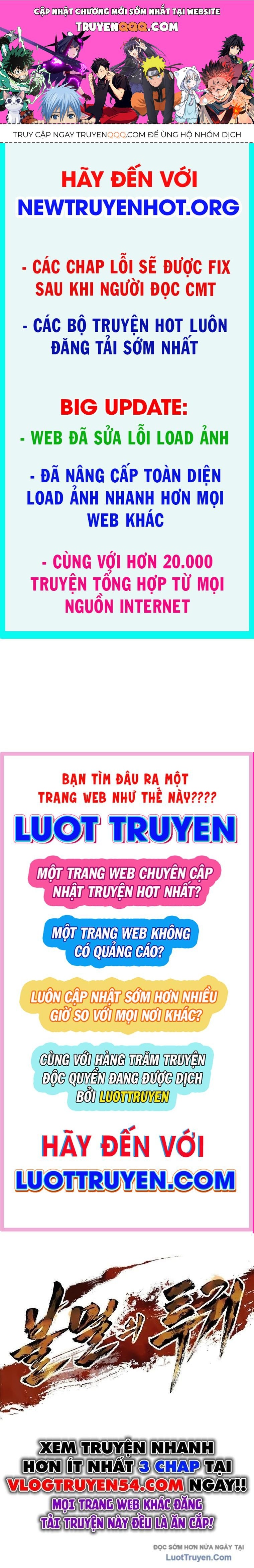 Bất Diệt Đấu Quỷ Rasua - Chương 4 - Trang 1