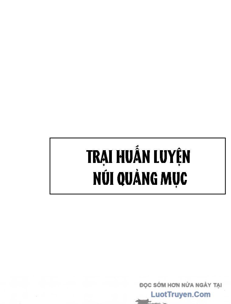 Bất Diệt Đấu Quỷ Rasua - Chương 4 - Trang 2