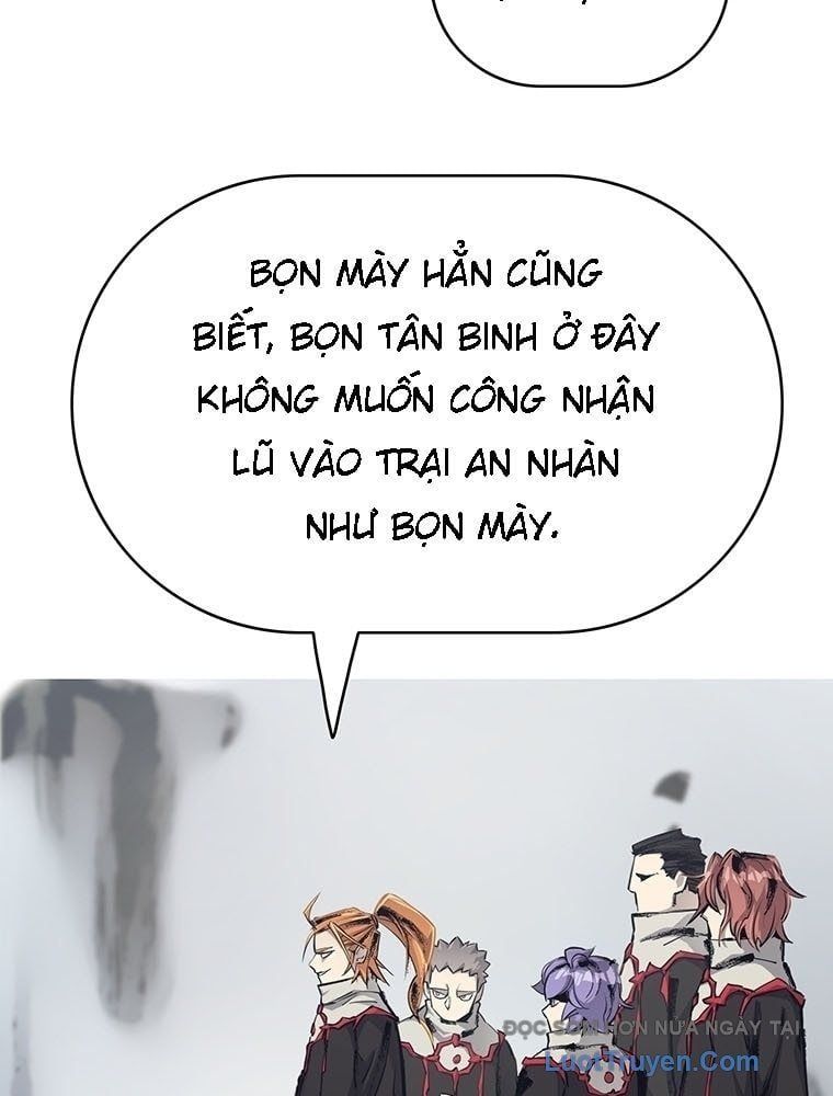 Bất Diệt Đấu Quỷ Rasua - Chương 4 - Trang 101