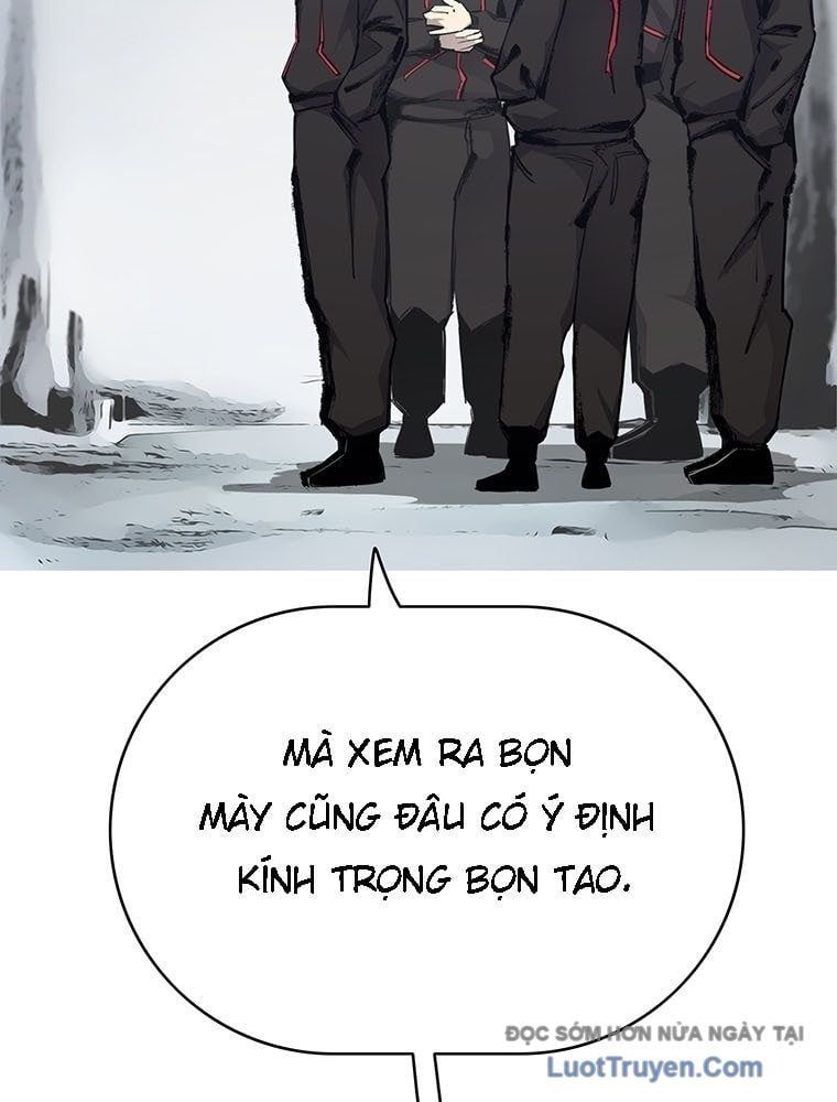 Bất Diệt Đấu Quỷ Rasua - Chương 4 - Trang 102