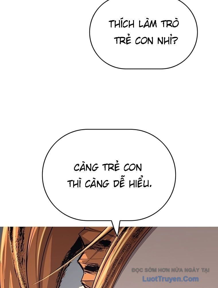 Bất Diệt Đấu Quỷ Rasua - Chương 4 - Trang 105