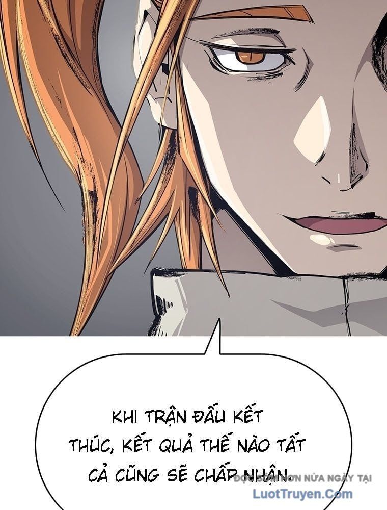 Bất Diệt Đấu Quỷ Rasua - Chương 4 - Trang 106
