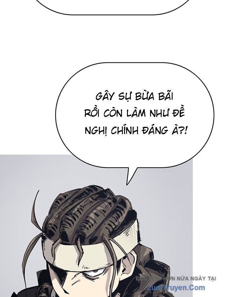 Bất Diệt Đấu Quỷ Rasua - Chương 4 - Trang 107