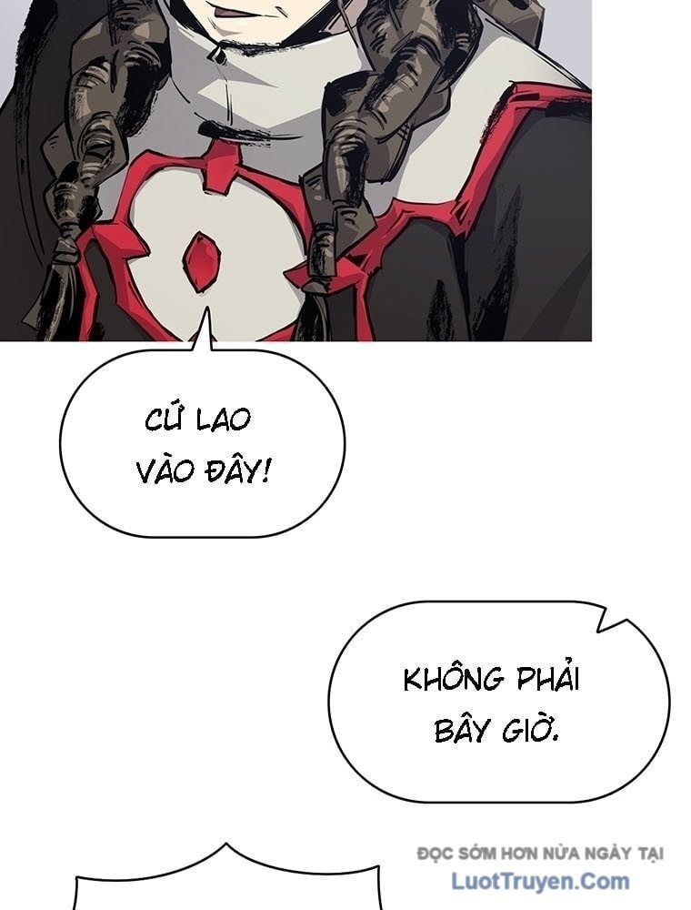 Bất Diệt Đấu Quỷ Rasua - Chương 4 - Trang 108