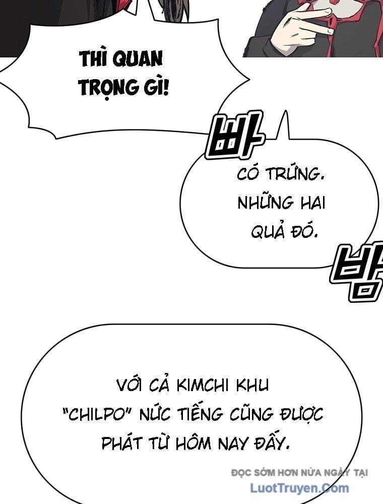 Bất Diệt Đấu Quỷ Rasua - Chương 4 - Trang 110