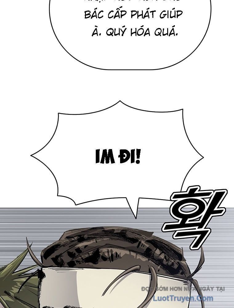 Bất Diệt Đấu Quỷ Rasua - Chương 4 - Trang 112