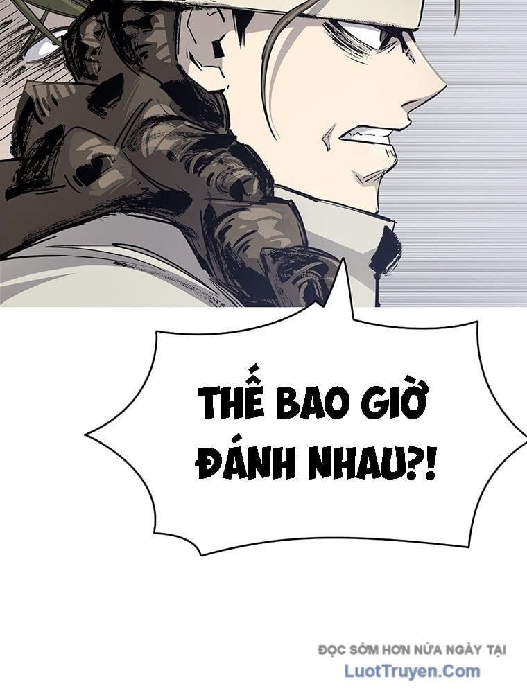 Bất Diệt Đấu Quỷ Rasua - Chương 4 - Trang 113